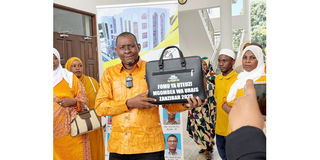 New Content Item (1)