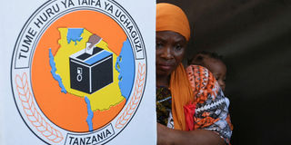 2025-10-29T083058Z_240307339_RC2BLHACBCRS_RTRMADP_3_TANZANIA-ELECTION