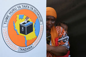 2025-10-29T083058Z_240307339_RC2BLHACBCRS_RTRMADP_3_TANZANIA-ELECTION