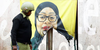 2025-10-30T211636Z_1971545349_RC2EMHAK6EOL_RTRMADP_3_TANZANIA-ELECTION