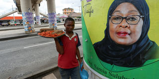 2025-10-28T162034Z_1949200486_RC2VKHA61QOQ_RTRMADP_3_TANZANIA-ELECTION