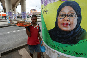 2025-10-28T162034Z_1949200486_RC2VKHA61QOQ_RTRMADP_3_TANZANIA-ELECTION