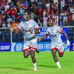 New Content Item (1)