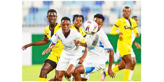 New Content Item (1)