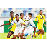 New Content Item (1)