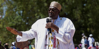 New Content Item (1)