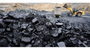 New Content Item (1)