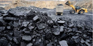 New Content Item (1)