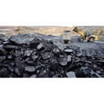 New Content Item (1)