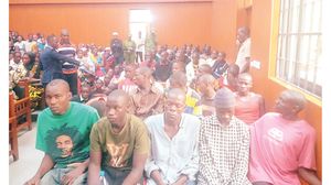 New Content Item (1)