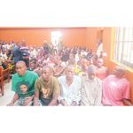 New Content Item (1)