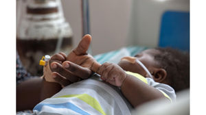 New Content Item (1)