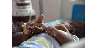 New Content Item (1)