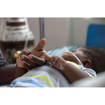 New Content Item (1)