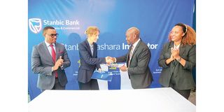 New Content Item (1)