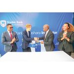 New Content Item (1)