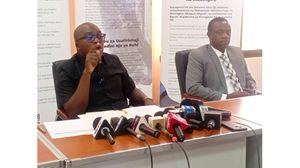 New Content Item (1)