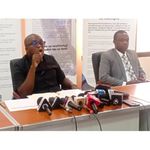 New Content Item (1)