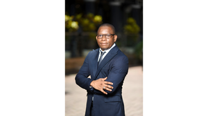 New Content Item (1)