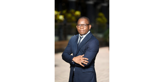 New Content Item (1)