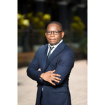 New Content Item (1)