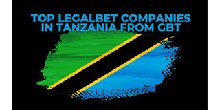 New Content Item (1)