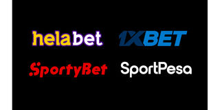 New Content Item (1)