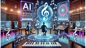 New Content Item (1)