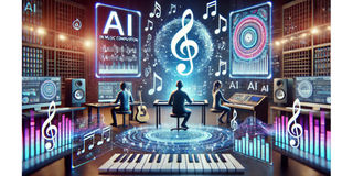 New Content Item (1)