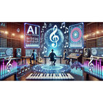 New Content Item (1)