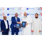 New Content Item (1)