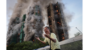 New Content Item (1)