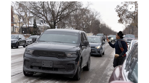 New Content Item (1)