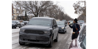 New Content Item (1)