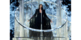 New Content Item (1)