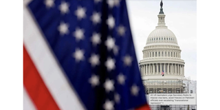 New Content Item (1)