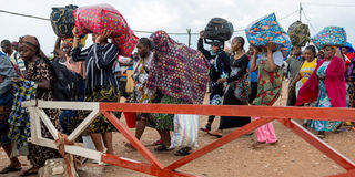 New Content Item (1)