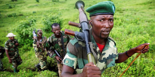 New Content Item (1)