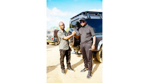 New Content Item (2)