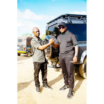 New Content Item (2)