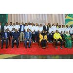 New Content Item (1)