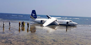 2026-02-11T160156Z_1818367113_RC2RJJAXQYFQ_RTRMADP_3_SOMALIA-CRASH