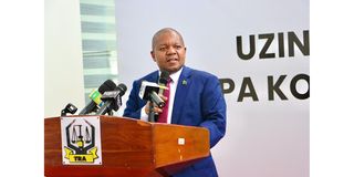 New Content Item (1)