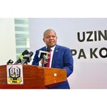 New Content Item (1)