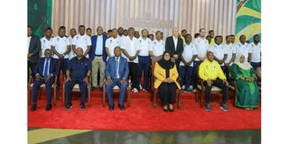 New Content Item (1)