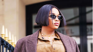 New Content Item (1)