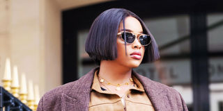 New Content Item (1)