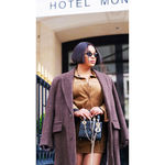 New Content Item (1)