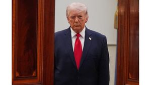 New Content Item (1)