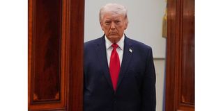 New Content Item (1)